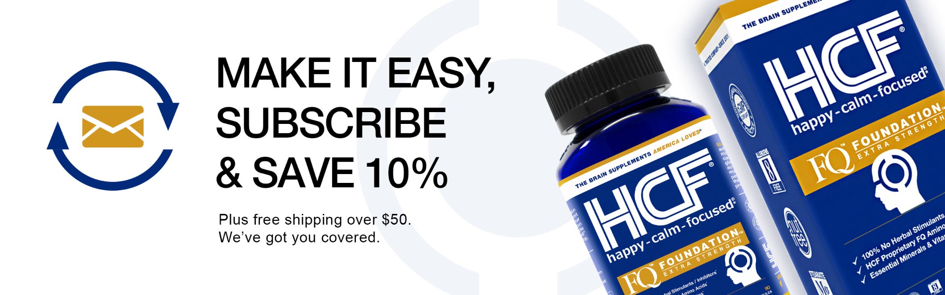 Subscribe-and-Save-header